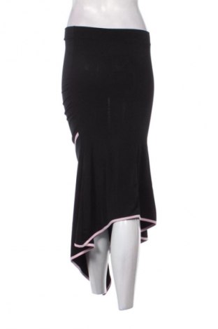 Φούστα Premier, Μέγεθος S, Χρώμα Μαύρο, Τιμή 12,99 €