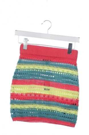 Пола Pretty Little Thing, Размер XS, Цвят Многоцветен, Цена 18,46 €