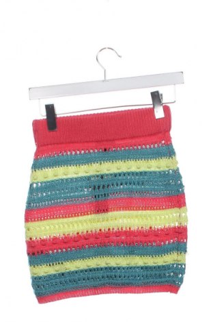 Пола Pretty Little Thing, Размер XS, Цвят Многоцветен, Цена 18,46 €