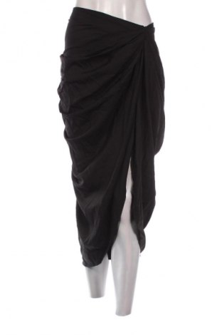 Spódnica Pretty Little Thing, Rozmiar L, Kolor Czarny, Cena 98,91 zł