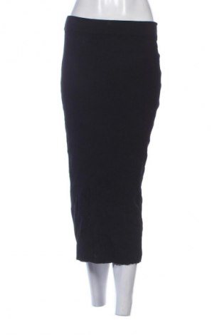 Φούστα Preview, Μέγεθος M, Χρώμα Μαύρο, Τιμή 8,99 €