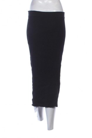 Φούστα Preview, Μέγεθος M, Χρώμα Μαύρο, Τιμή 8,99 €