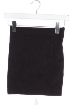 Sukně Primark, Velikost XS, Barva Černá, Cena  159,00 Kč
