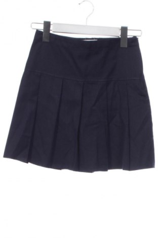 Szoknya Primark, Méret XXS, Szín Kék, Ár 3 609 Ft