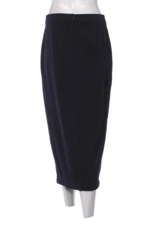 Sukně Primark, Velikost S, Barva Modrá, Cena  289,00 Kč