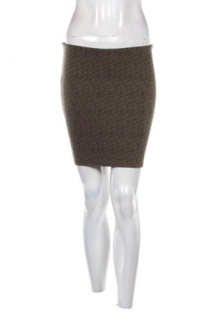 Sukně Primark, Velikost S, Barva Vícebarevné, Cena  119,00 Kč