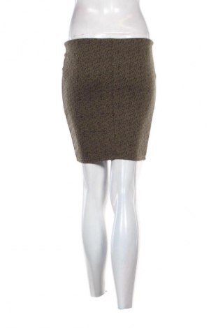 Sukně Primark, Velikost S, Barva Vícebarevné, Cena  119,00 Kč