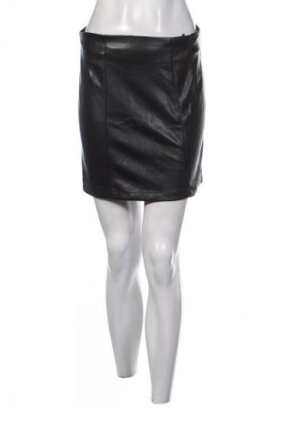 Spódnica Primark, Rozmiar S, Kolor Czarny, Cena 53,99 zł