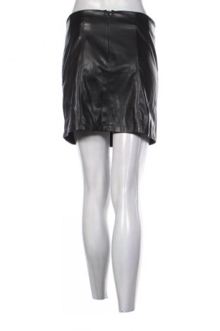 Spódnica Primark, Rozmiar S, Kolor Czarny, Cena 53,99 zł