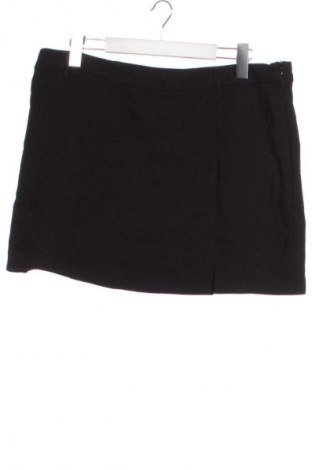 Spódnica Primark, Rozmiar XXL, Kolor Czarny, Cena 20,99 zł
