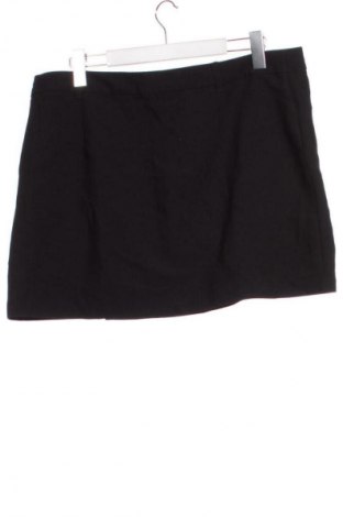 Spódnica Primark, Rozmiar XXL, Kolor Czarny, Cena 20,99 zł