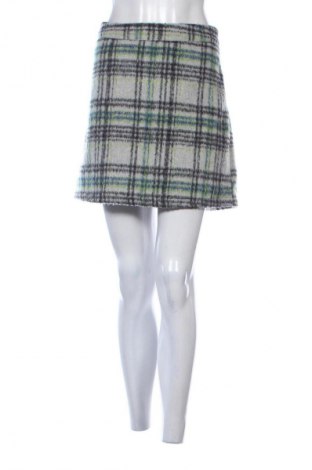 Sukňa Primark, Veľkosť XL, Farba Viacfarebná, Cena  3,95 €