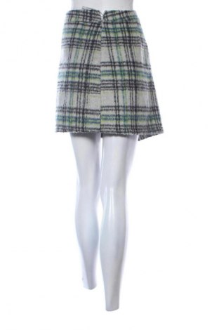 Sukňa Primark, Veľkosť XL, Farba Viacfarebná, Cena  3,95 €