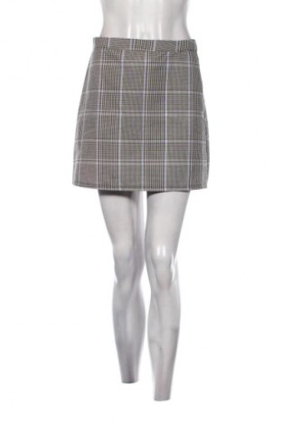 Sukně Primark, Velikost M, Barva Vícebarevné, Cena  109,00 Kč