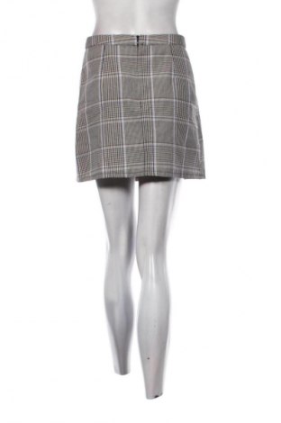 Sukně Primark, Velikost M, Barva Vícebarevné, Cena  109,00 Kč