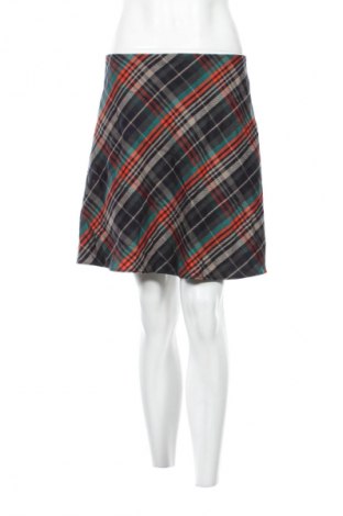 Sukňa Primark, Veľkosť XL, Farba Viacfarebná, Cena  11,95 €