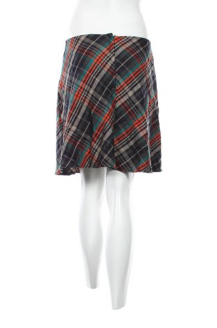 Sukňa Primark, Veľkosť XL, Farba Viacfarebná, Cena  11,95 €
