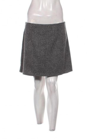 Sukně Primark, Velikost M, Barva Vícebarevné, Cena  89,00 Kč