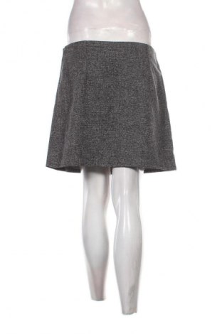 Sukně Primark, Velikost M, Barva Vícebarevné, Cena  89,00 Kč