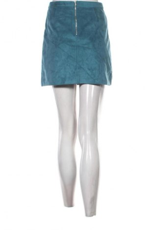 Szoknya Primark, Méret S, Szín Kék, Ár 1 499 Ft