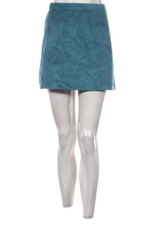 Szoknya Primark, Méret S, Szín Kék, Ár 1 499 Ft