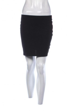 Szoknya Primark, Méret M, Szín Sokszínű, Ár 4 010 Ft