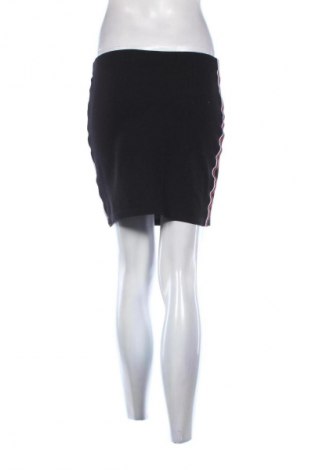 Szoknya Primark, Méret M, Szín Sokszínű, Ár 4 010 Ft