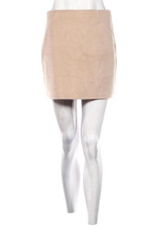 Sukně Primark, Velikost S, Barva Béžová, Cena  289,00 Kč