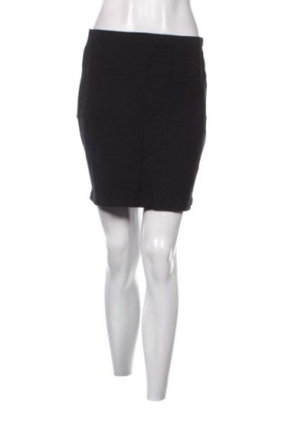 Sukně Primark, Velikost M, Barva Černá, Cena  139,00 Kč