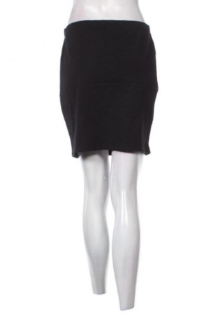 Sukně Primark, Velikost M, Barva Černá, Cena  139,00 Kč