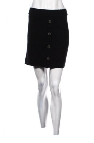 Φούστα Primark, Μέγεθος S, Χρώμα Μαύρο, Τιμή 6,99 €