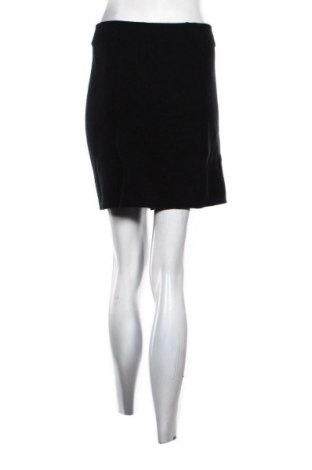 Φούστα Primark, Μέγεθος S, Χρώμα Μαύρο, Τιμή 6,99 €