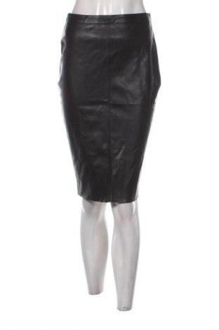 Sukně Primark, Velikost S, Barva Černá, Cena  277,00 Kč