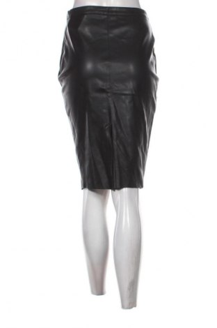 Sukně Primark, Velikost S, Barva Černá, Cena  277,00 Kč