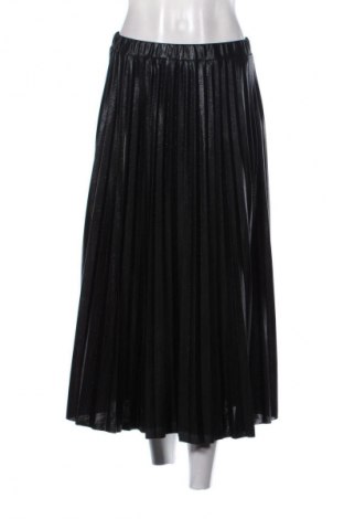 Пола Primark, Размер M, Цвят Черен, Цена 8,18 €