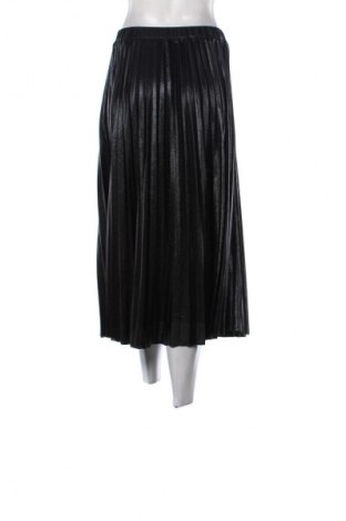 Пола Primark, Размер M, Цвят Черен, Цена 8,18 €