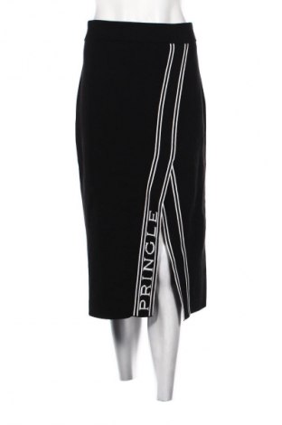 Rock Pringle of Scotland x H&M, Größe M, Farbe Schwarz, Preis € 8,99