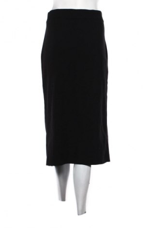 Rock Pringle of Scotland x H&M, Größe M, Farbe Schwarz, Preis € 8,99