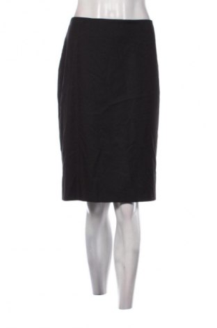 Fustă Prodotto Italiano, Mărime XL, Culoare Negru, Preț 32,99 Lei