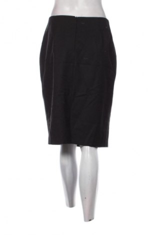 Fustă Prodotto Italiano, Mărime XL, Culoare Negru, Preț 32,99 Lei