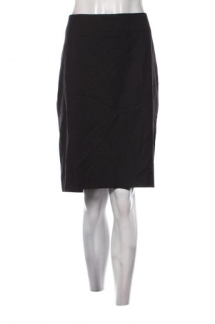 Spódnica Prodotto Italiano, Rozmiar XL, Kolor Czarny, Cena 31,99 zł