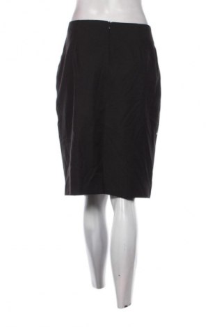 Spódnica Prodotto Italiano, Rozmiar XL, Kolor Czarny, Cena 31,99 zł