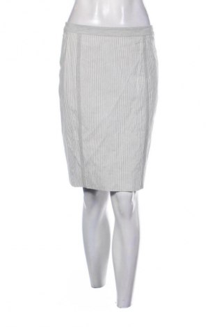 Пола Proenza Schouler, Размер S, Цвят Сив, Цена 128,07 €