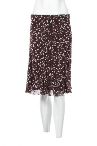 Szoknya Project, Méret S, Szín Sokszínű, Ár 2 409 Ft