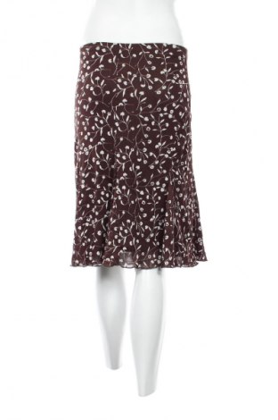 Szoknya Project, Méret S, Szín Sokszínű, Ár 2 409 Ft