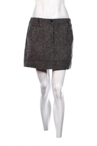 Φούστα Promod, Μέγεθος M, Χρώμα Πολύχρωμο, Τιμή 14,99 €