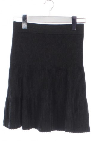 Sukně Promod, Velikost XS, Barva Černá, Cena  599,00 Kč