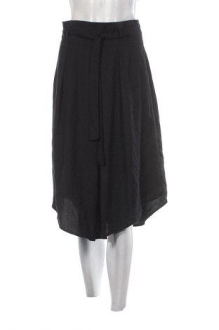 Rock Promod, Größe M, Farbe Schwarz, Preis € 7,99