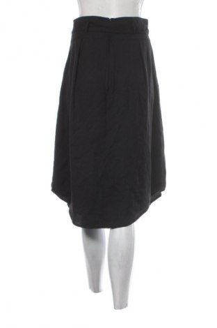 Rock Promod, Größe M, Farbe Schwarz, Preis € 7,99