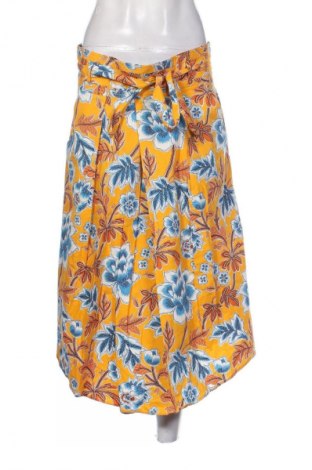 Sukně Promod, Velikost L, Barva Vícebarevné, Cena  539,00 Kč